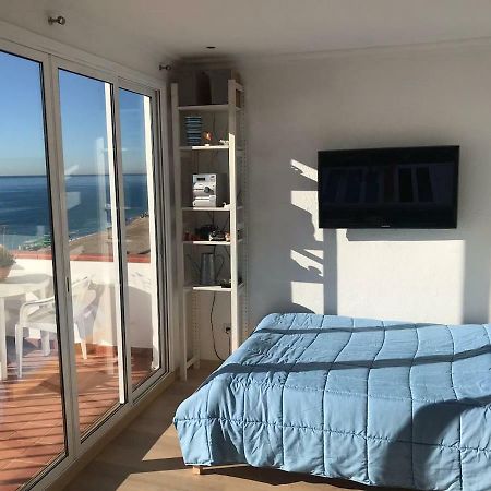 Espectacular Apartamento Cerca De Barcelona Con Free Wifi Canet De Mar Exterior foto